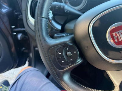 Fiat 500L 1.3 Multijet 95 CV (13)