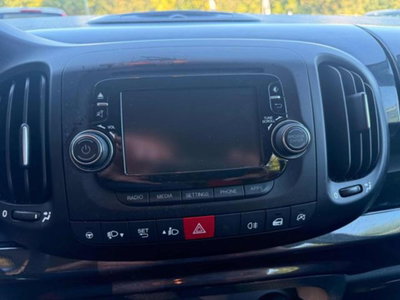 Fiat 500L 1.3 Multijet 95 CV (15)