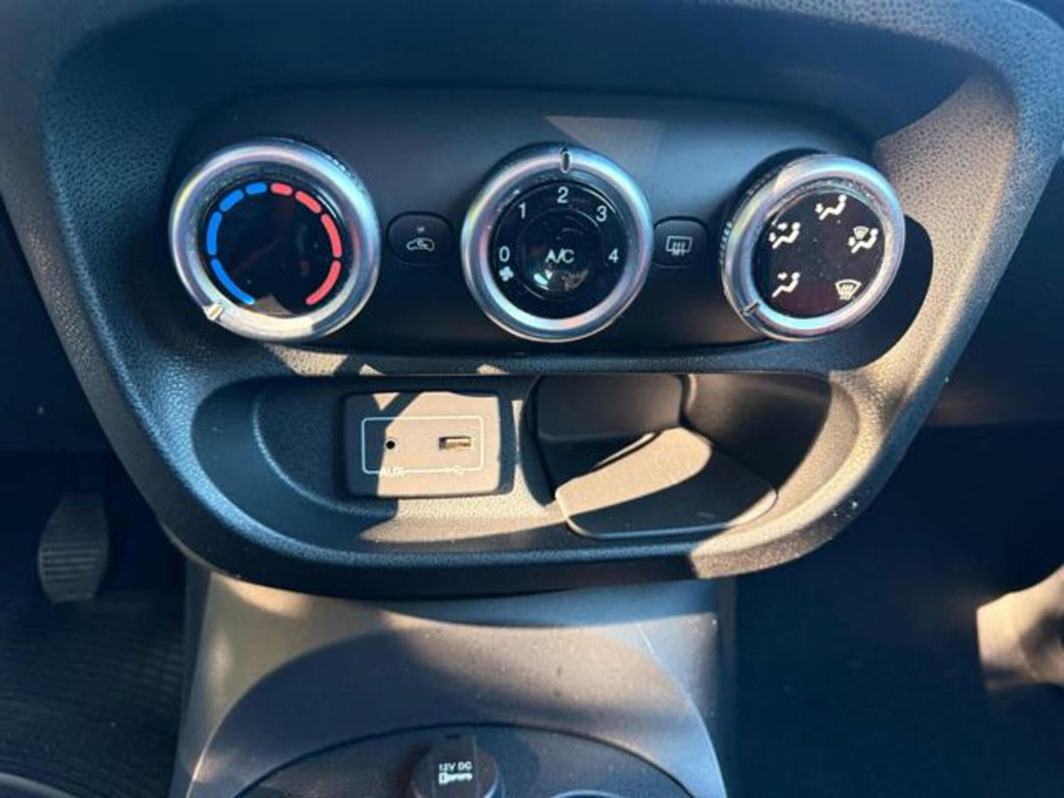 Fiat 500L 1.3 Multijet 95 CV (16)