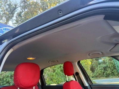 Fiat 500L 1.3 Multijet 95 CV (6)