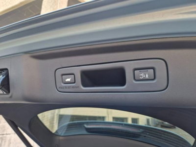 Honda ZR-V 2.0 hev Sport (14)