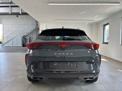 Cupra Formentor Formentor 1.5 TSI (4)