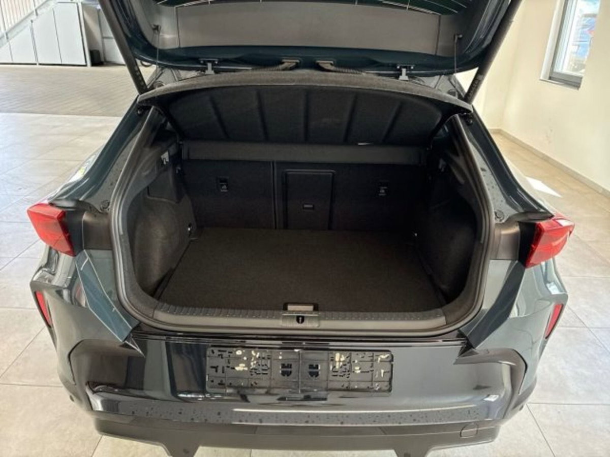 Cupra Formentor Formentor 1.5 TSI (6)