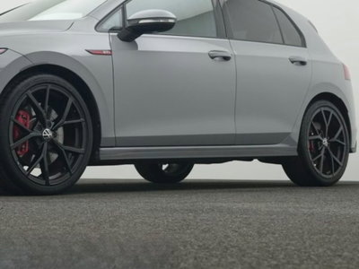 Volkswagen Golf 2.0 TSI GTI DSG (3)