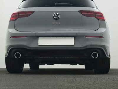 Volkswagen Golf 2.0 TSI GTI DSG (5)