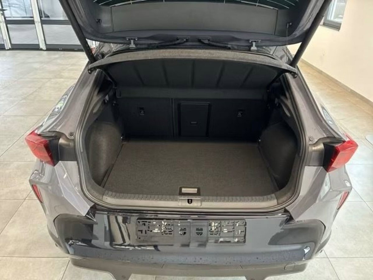 Cupra Formentor Formentor 1.5 TSI (6)
