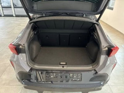 Cupra Formentor Formentor 1.5 TSI (6)