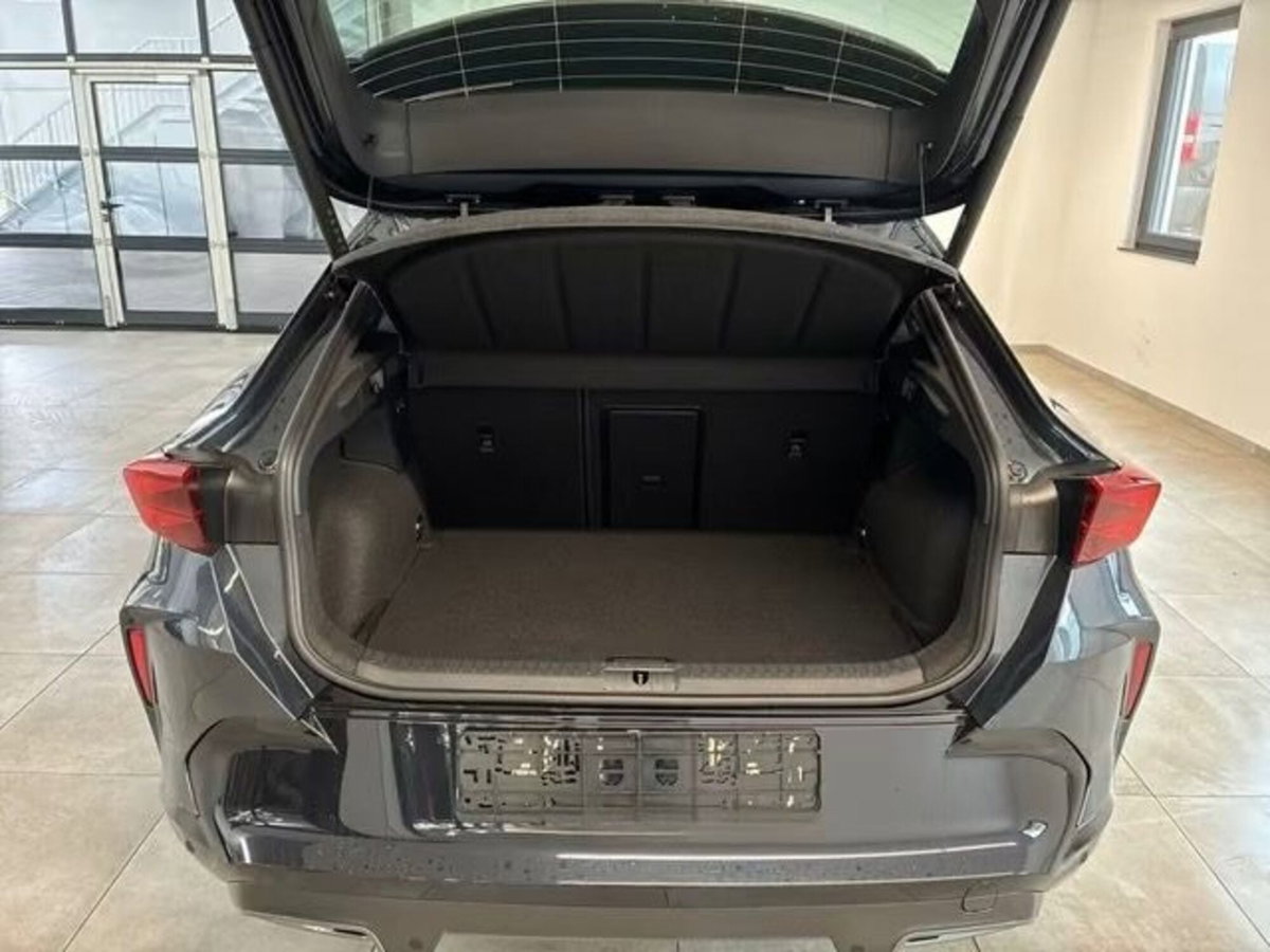 Cupra Formentor Formentor 1.5 TSI (10)