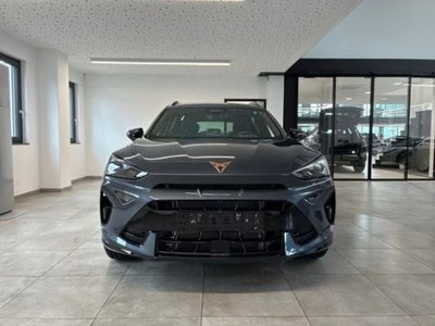 Cupra Formentor Formentor 1.5 TSI (2)