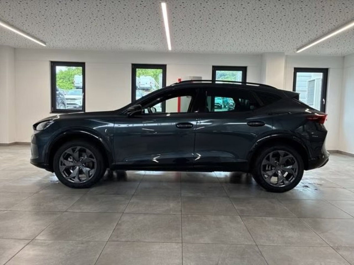 Cupra Formentor Formentor 1.5 TSI (3)