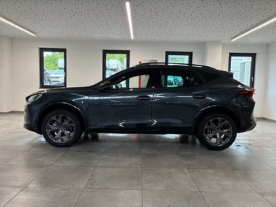 Cupra Formentor Formentor 1.5 TSI (3)
