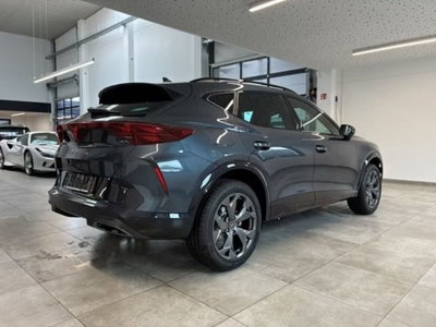 Cupra Formentor Formentor 1.5 TSI (5)