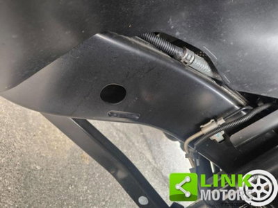 Jeep Wrangler 3.8 Rubicon Auto (13)