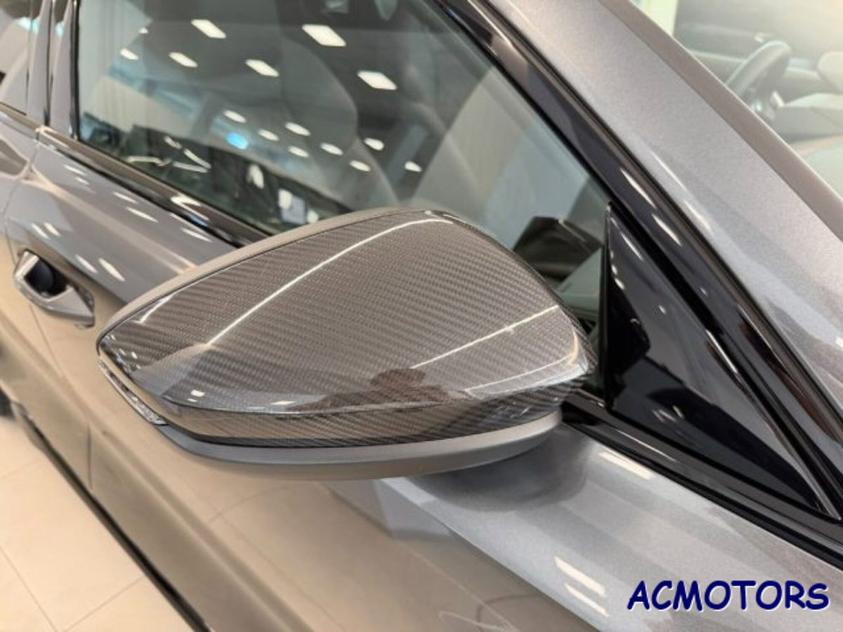 Audi S3 Sportback 2.0 tfsi quattro s-tronic (13)