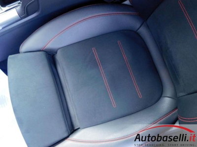 Mercedes-Benz GLB 200 d Automatic Premium (14)