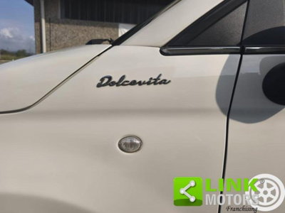 Fiat 500 1.0 Hybrid Dolcevita (15)