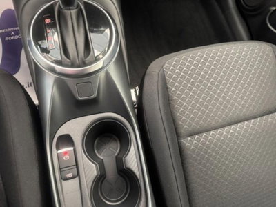 Nissan Juke 1.0 dig-t Acenta 114cv dct (17)
