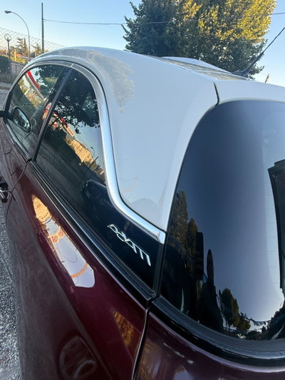 Opel Adam 1.4 87 CV GPL Tech Glam (12)