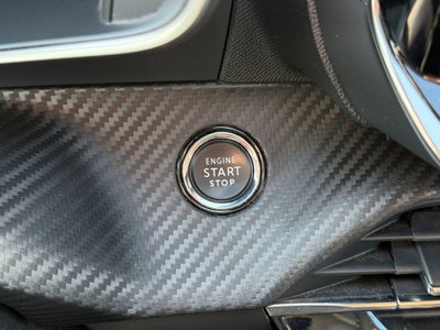 Peugeot 208 PureTech 75 Stop&Start 5 porte Allure (13)