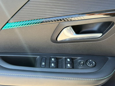 Peugeot 208 PureTech 75 Stop&Start 5 porte Allure (18)