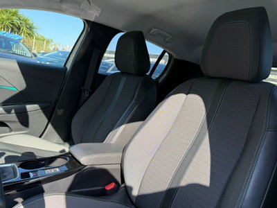 Peugeot 208 PureTech 75 Stop&Start 5 porte Allure (20)
