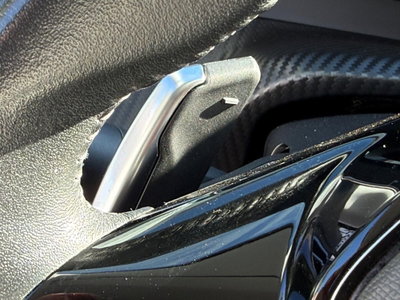 Peugeot 208 PureTech 100 Stop&Start 5 porte Allure (19)
