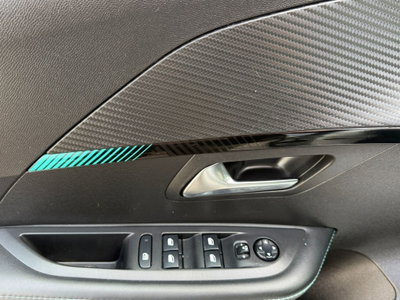 Peugeot 208 PureTech 100 Stop&Start 5 porte Allure (20)