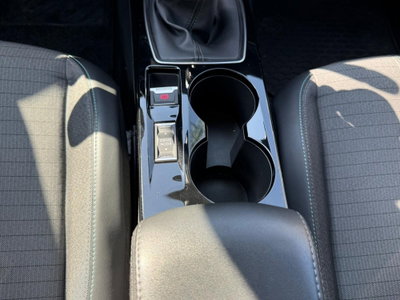 Peugeot 208 PureTech 100 Stop&Start 5 porte Allure (9)
