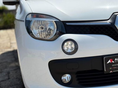 Renault Twingo SCe Stop&Start Intens (15)