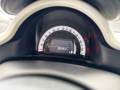 Renault Twingo SCe Stop&Start Intens (20)