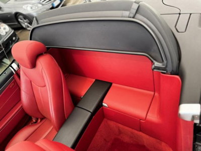 Mercedes-Benz SL 350 cat (18)