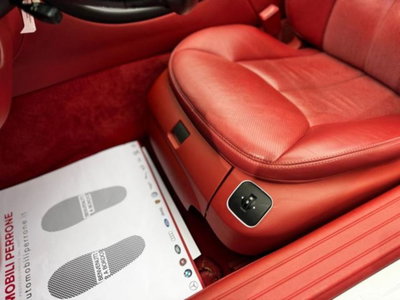 Mercedes-Benz SL 350 cat (19)