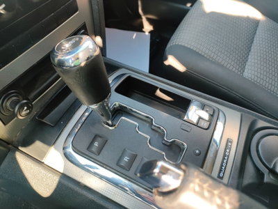 Jeep Grand Cherokee 3.0 V6 CRD Laredo (12)