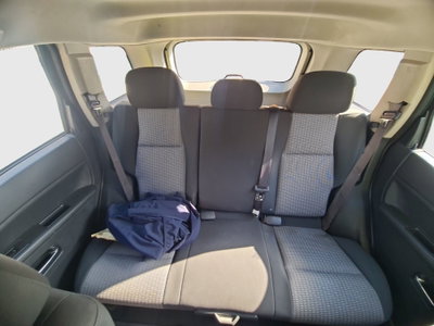 Jeep Grand Cherokee 3.0 V6 CRD Laredo (16)