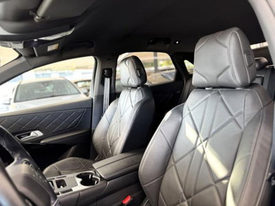 Ds DS 7 DS 7 Crossback BlueHDi 130 aut. Ligne Noire (20)