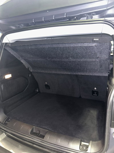 Jeep Renegade 1.6 Mjt 130 CV Limited (12)