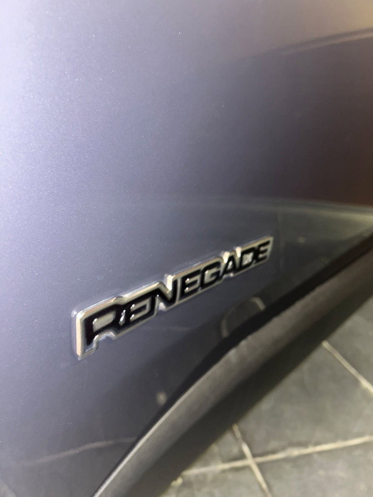 Jeep Renegade 1.6 Mjt 130 CV Limited (13)