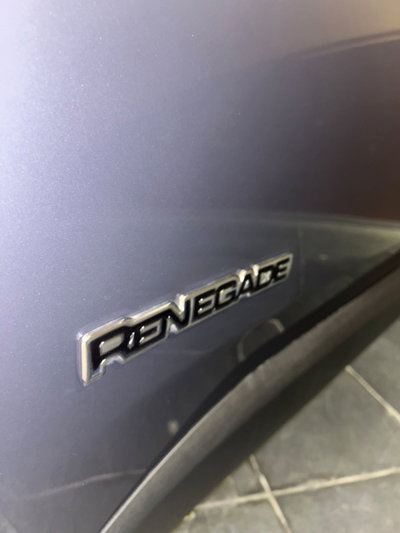 Jeep Renegade 1.6 Mjt 130 CV Limited (13)