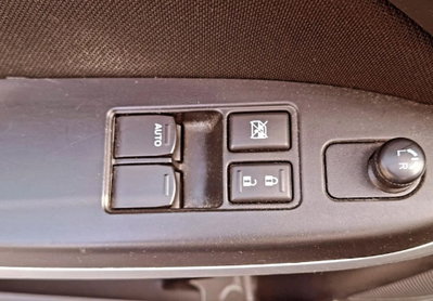 Suzuki Baleno 1.2 VVT Dualjet B-Easy (9)