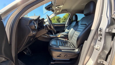 Alfa Romeo Stelvio Stelvio 2.0 Turbo 280 CV AT8 Q4 First Edition (13)