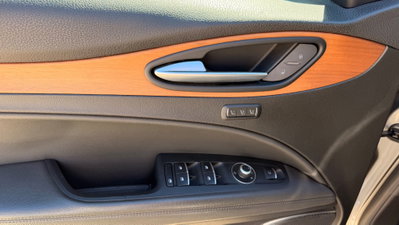 Alfa Romeo Stelvio Stelvio 2.0 Turbo 280 CV AT8 Q4 First Edition (14)