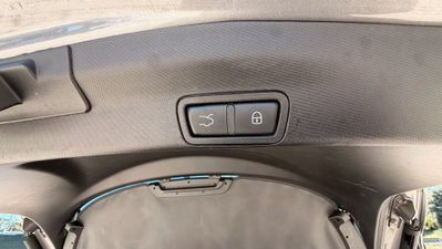 Alfa Romeo Stelvio Stelvio 2.0 Turbo 280 CV AT8 Q4 First Edition (18)