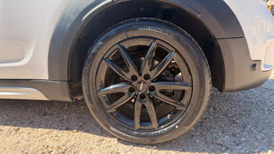 MINI Mini Countryman 1.5 Cooper Hype Countryman (11)