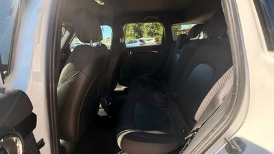 MINI Mini Countryman 1.5 Cooper Hype Countryman (14)