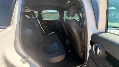 MINI Mini Countryman 1.5 Cooper Hype Countryman (16)