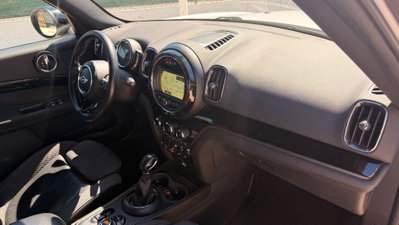 MINI Mini Countryman 1.5 Cooper Hype Countryman (17)
