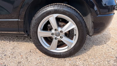 Audi Q2 Q2 30 TDI S tronic Business (11)