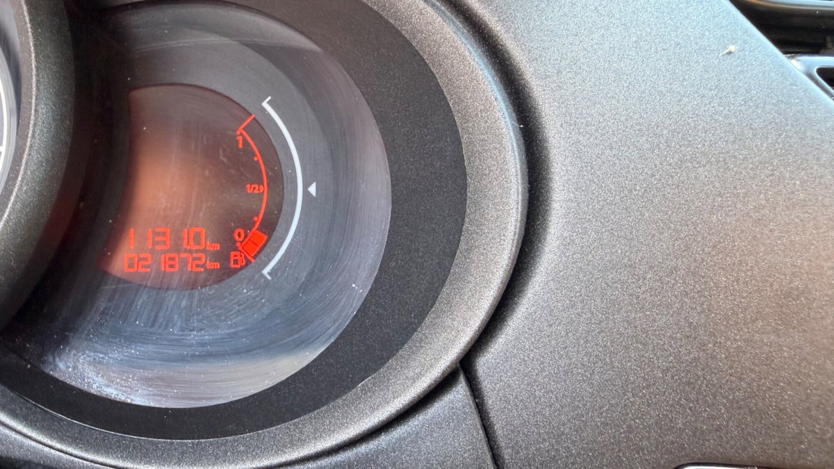 Citroen C3 PureTech 68 Exclusive (10)