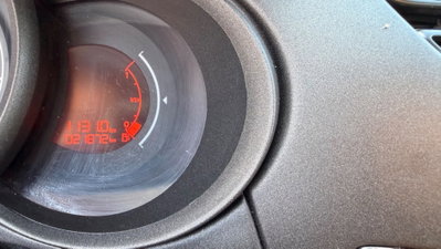 Citroen C3 PureTech 68 Exclusive (10)