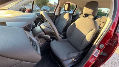 Citroen C3 PureTech 68 Exclusive (13)